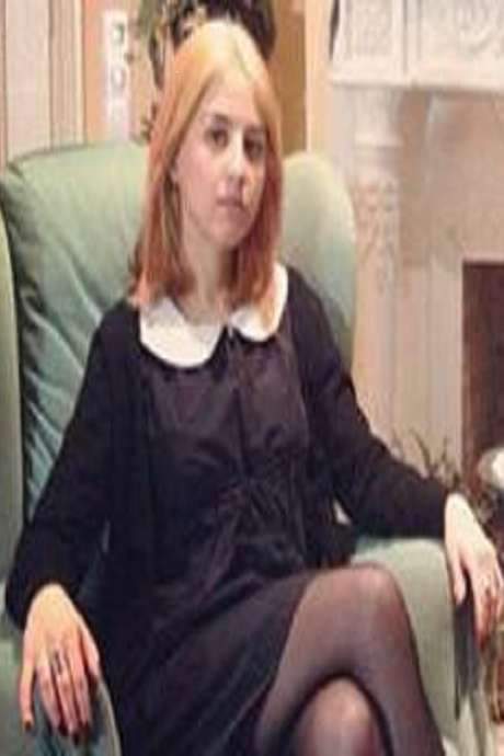 Nuestro Porno Favorito